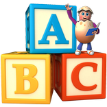 ABC