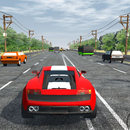 Car Driving APK