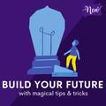 Build Your Future