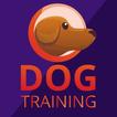 آیکون‌ Dog Training 101