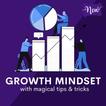 ”Growth Mindset