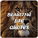 APK WONDERFUL CITES TO SEND