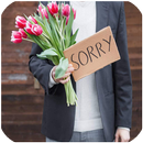 FORGIVE ME PLEASE, MY LOVE APK