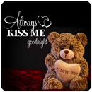 I WISH YOU SWEET DREAMS DEAR APK