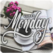 MAGNIFICENT MONDAY FOR YOU أيقونة