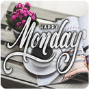 MAGNIFICENT MONDAY FOR YOU APK