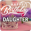 MY DAUGTHER PRINCESS BIRTH APK