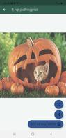 Happy Halloween 截圖 3