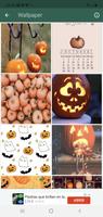 Happy Halloween 截圖 1