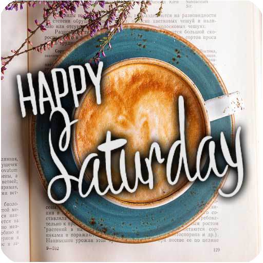 Saturday Enjoy The Day Apk 1 0 0 Download For Android Download Saturday Enjoy The Day Apk Latest Version Apkfab Com
