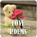 POEMS ABOUT LOVE TO MY PARTNER