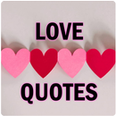 APK Love Quotes