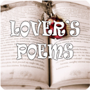 POETRY ABOUT LOVE TO SEND APK