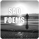 POEMS ABOUT SADNESS APK