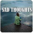 Sad Thoughts آئیکن
