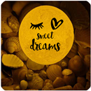 Sweet Dreams APK