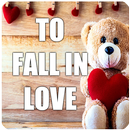APK To Fall in Love