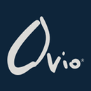 Ovio APK