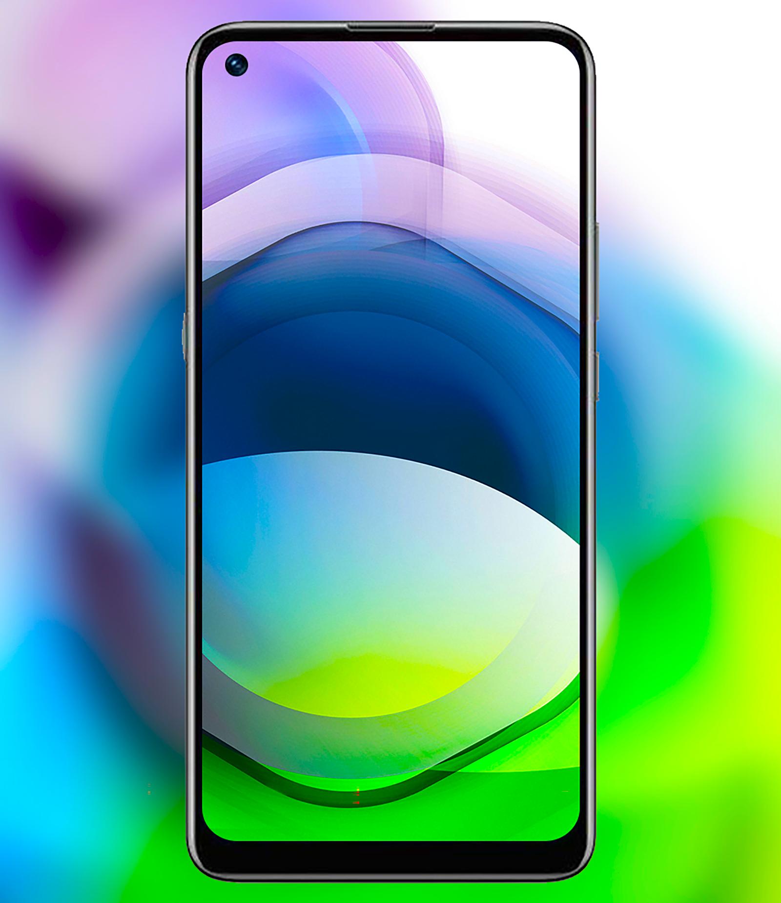My Image 30