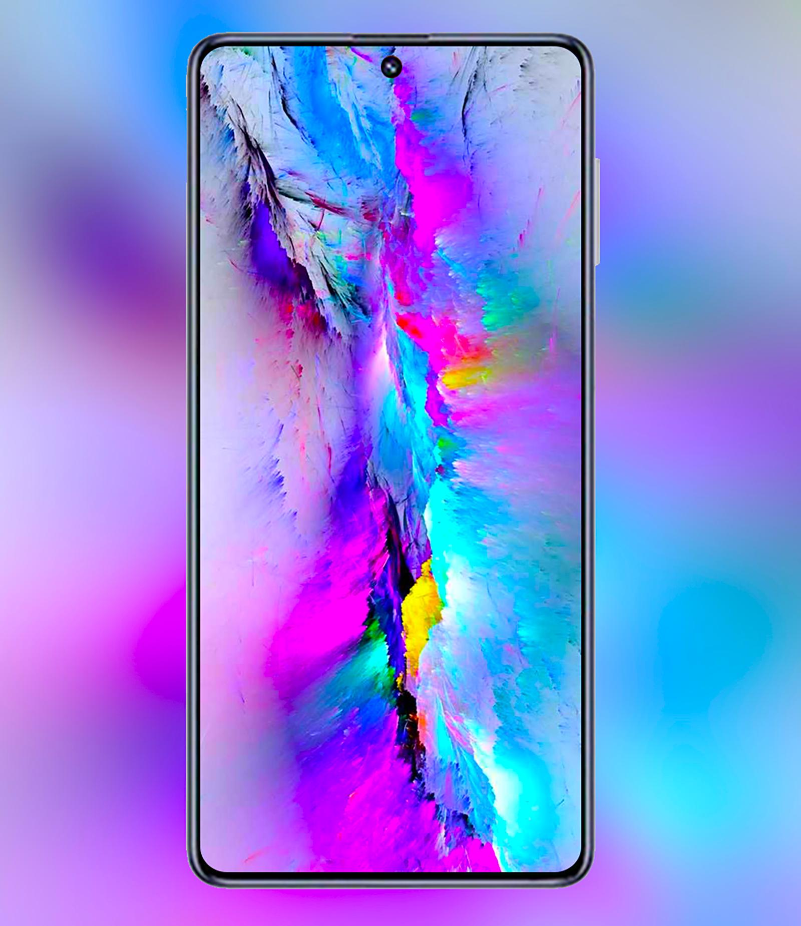 Redmi Note 11 Pro 5G Wallpaper APK for Android Download