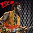 Chuck Berry full album video