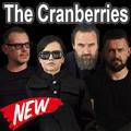 The Cranberries Full Album video