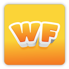 Word Frenzy icon