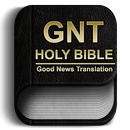 GNT Holy Bible - Good News Translation APK