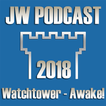 JW PODCAST - Jehovah’s Witnesses Magazines