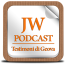 JW Podcast Italiano APK