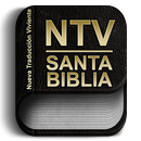 NTV La Santa Biblia Nueva Traducción Viviente APK