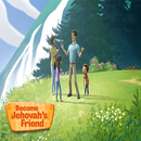 Become Jehovah's Friend - JW Animated videos APK