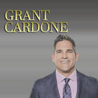 Grant Cardone Teachings icône