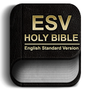 ESV Holy Bible - English Standard Version APK