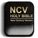 NCV Holy Bible - New Century Version APK