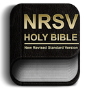 NRSV Holy Bible - New Revised Standard Version APK