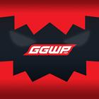GGWP ID Official icône