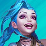 League of Legends: Wild Rift Guide APK