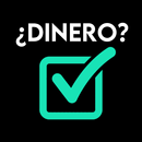 15 Apps para ganar dinero haci APK