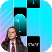 Matilda Piano APK
