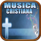 آیکون‌ Música Cristiana