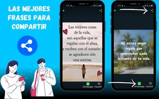buen dia imagenes syot layar 3