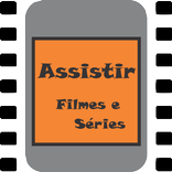 Assistir Filmes e Séries