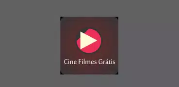 Cine Filmes Grátis 2.0