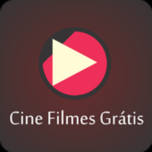 Cine Filmes Grátis 2.0