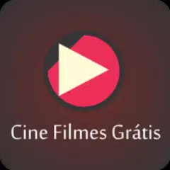 Скачать Cine Filmes Grátis 2.0 APK