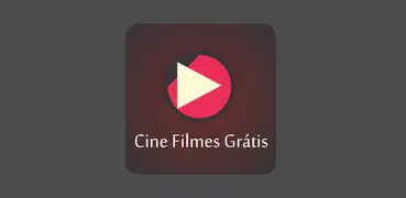 Cine Filmes Grátis