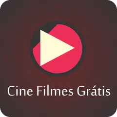 Baixar Cine Filmes Grátis APK