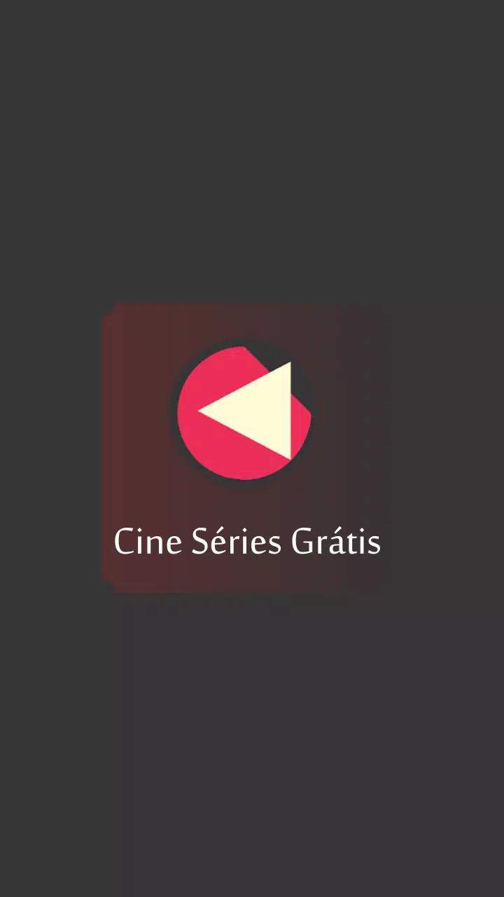 FlixNetHD - Filmes e Séries Grátis em HD APK for Android Download