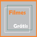 Filmes Free